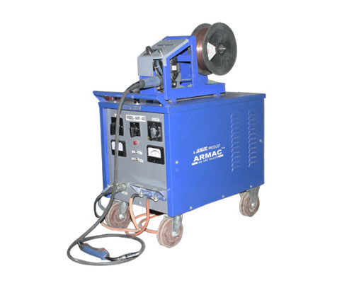 VE